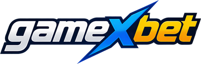 gamexbet logo